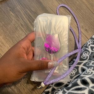 iPhone 6plus 7plus 8plus case